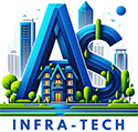 as infra tech