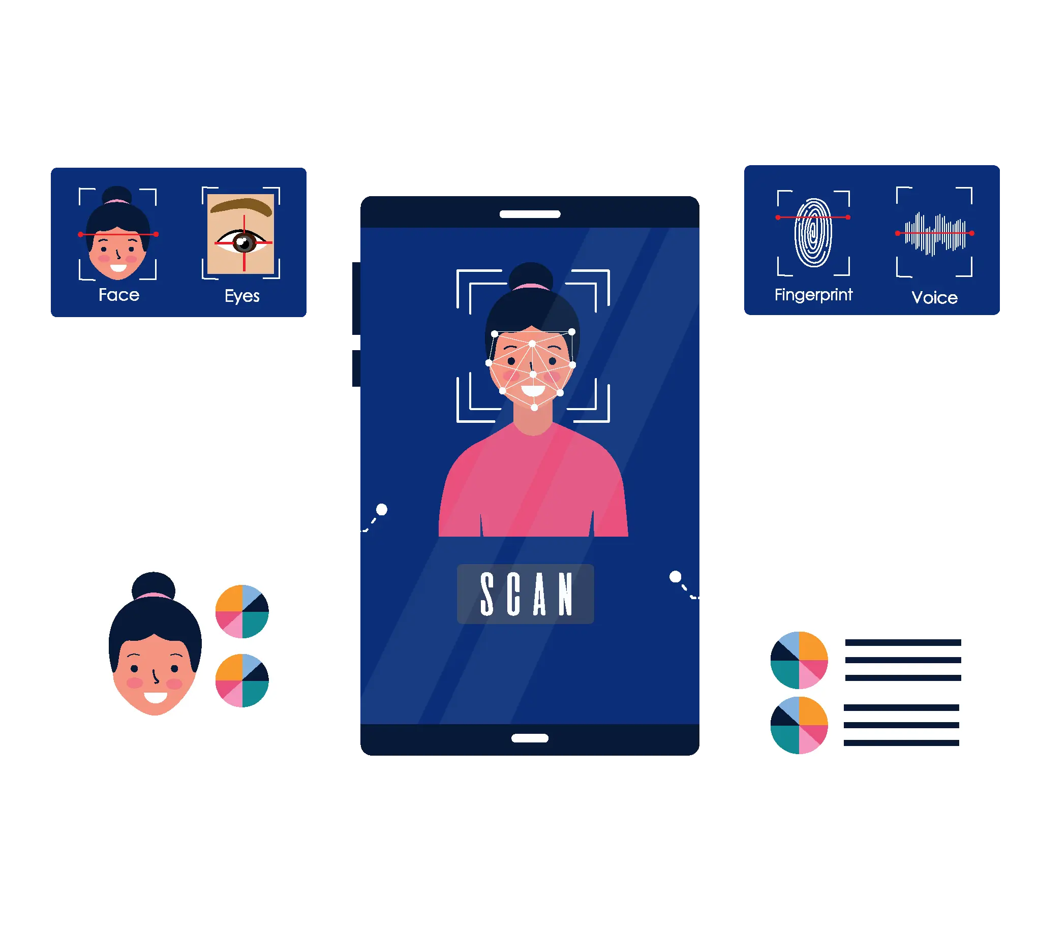 equipment management software