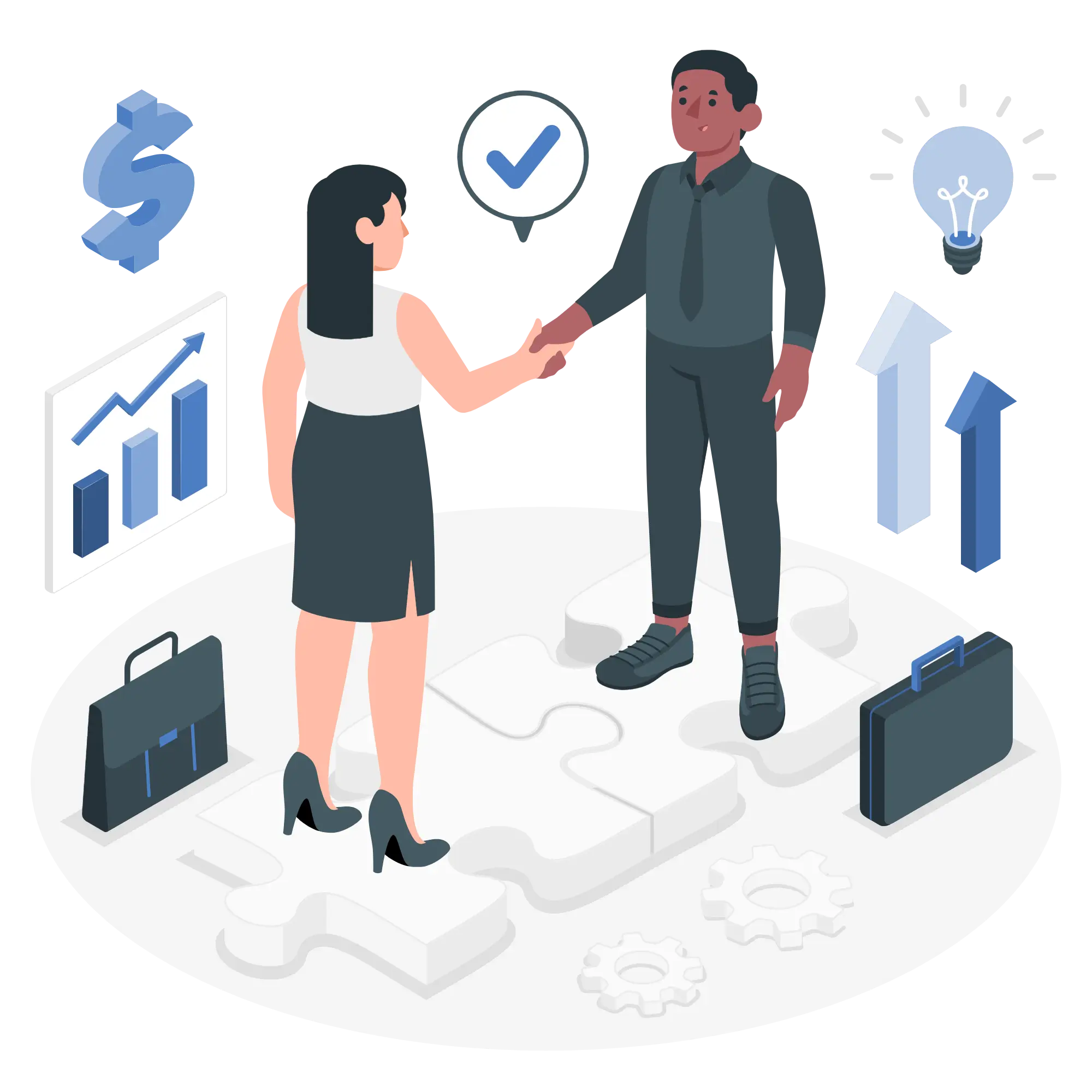 compliances and regulations