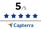 capterra desk