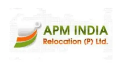 APM India