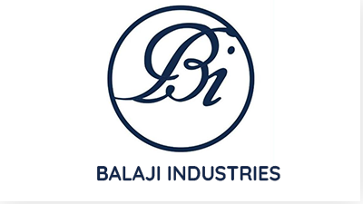 balaji industries