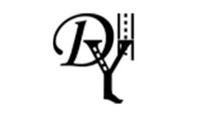 dev yash project and infrastructure pvt. ltd