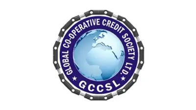 GCCSL