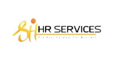 hr service