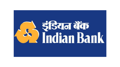 indian bank