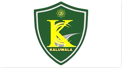 kaluwal