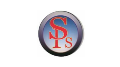 SPS