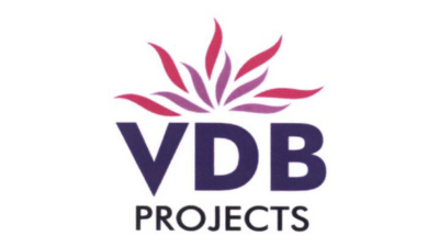 VDB projects