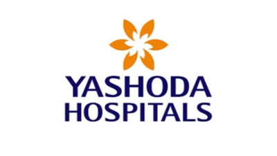 yashoda hospitals
