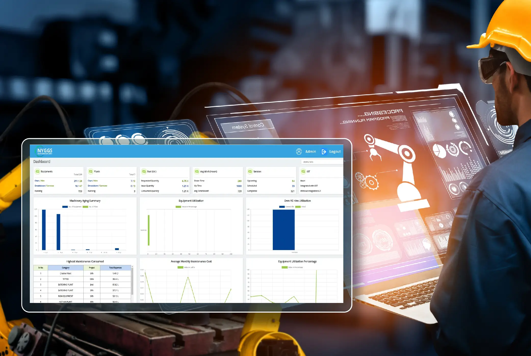 equipment management img