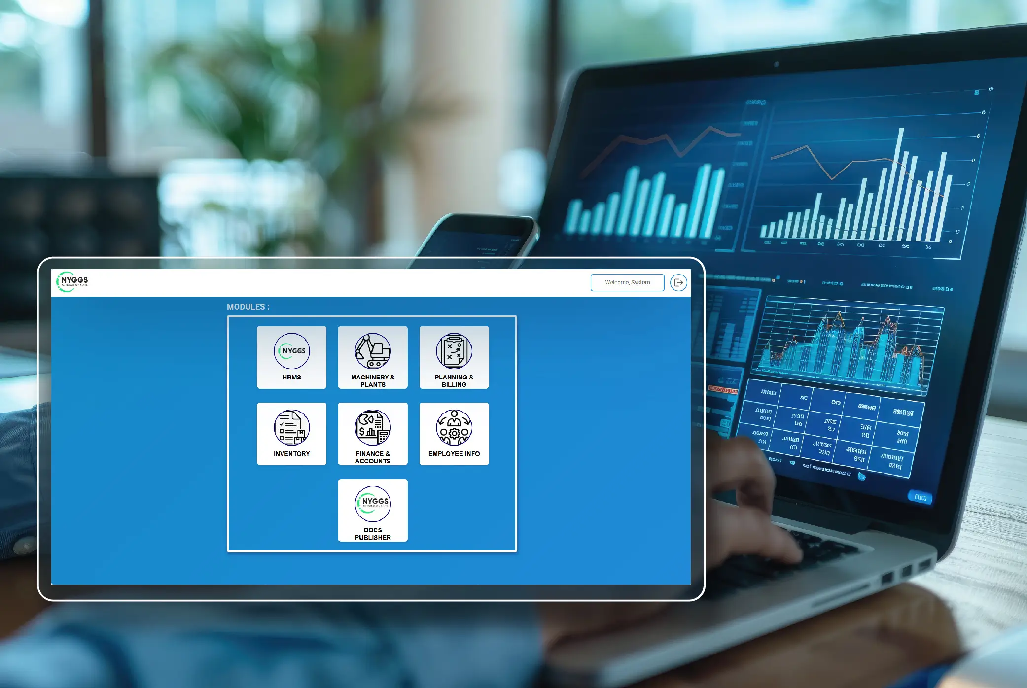 master dashboard img