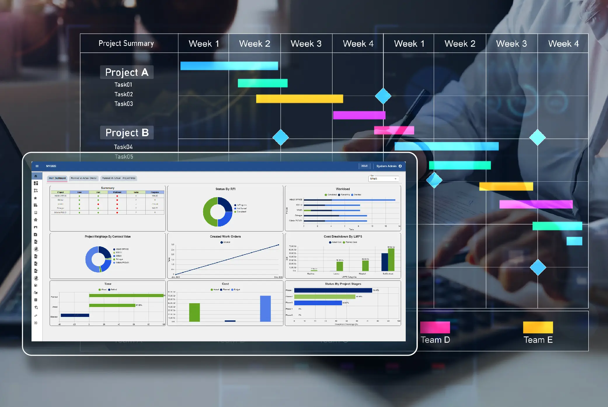 planning and scheduling img