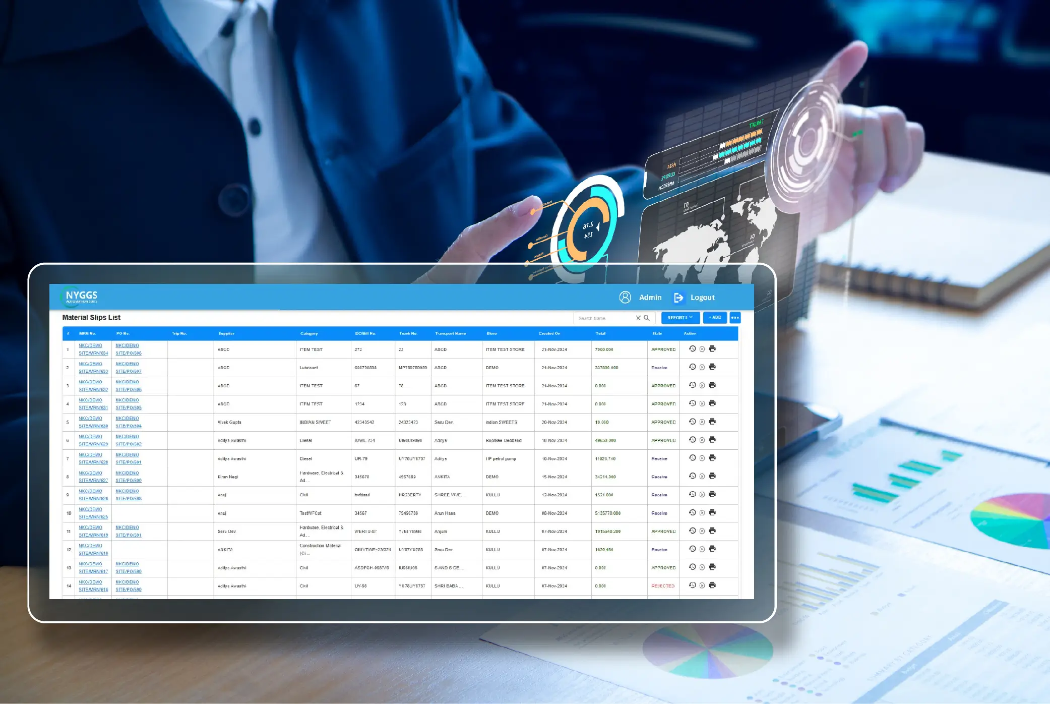 procurement management img