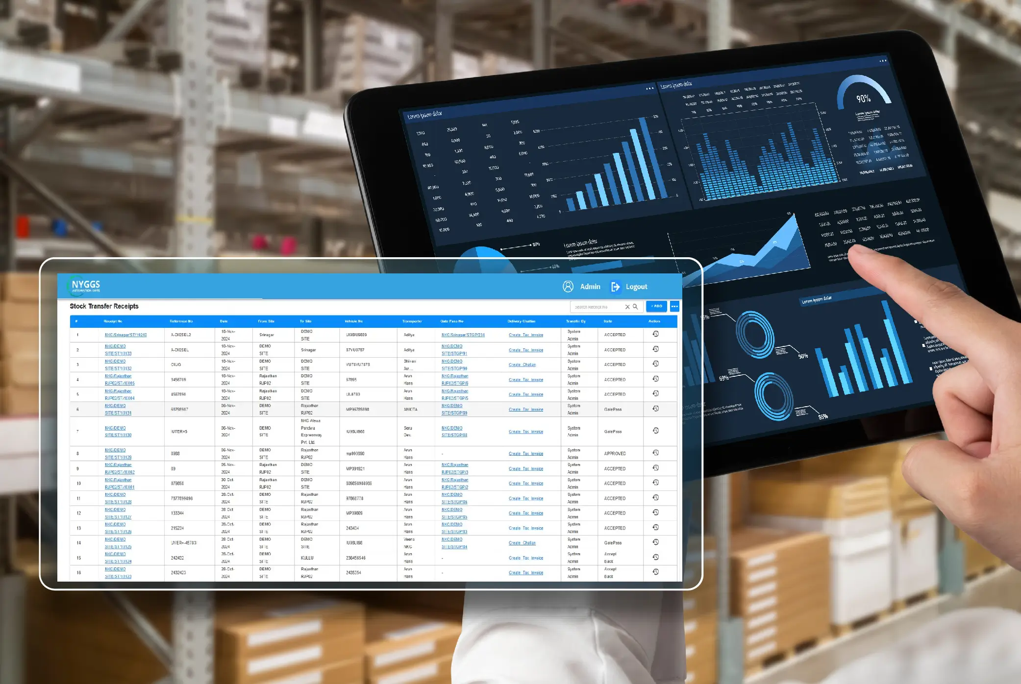 stock management img