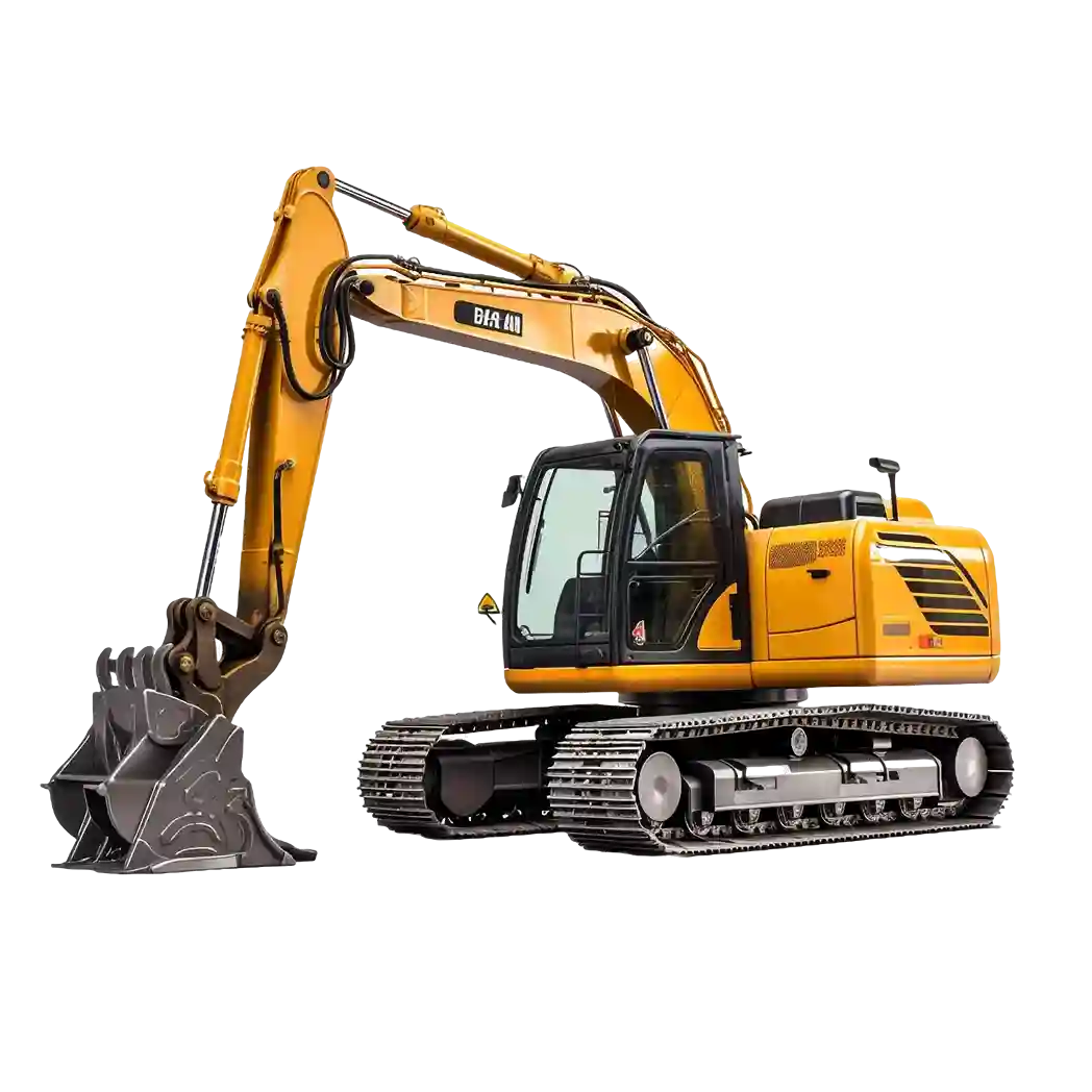 Sales Force Automation software