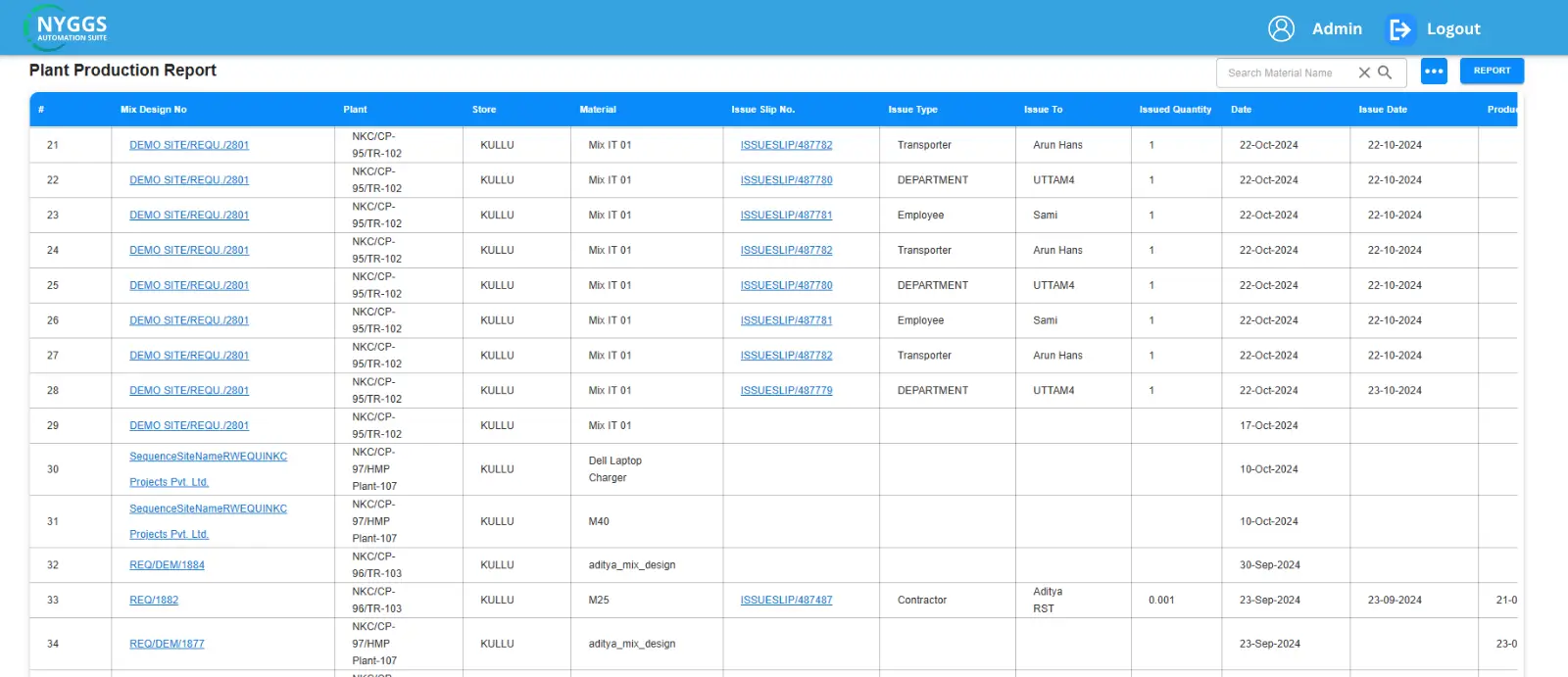 batching plant management software 2