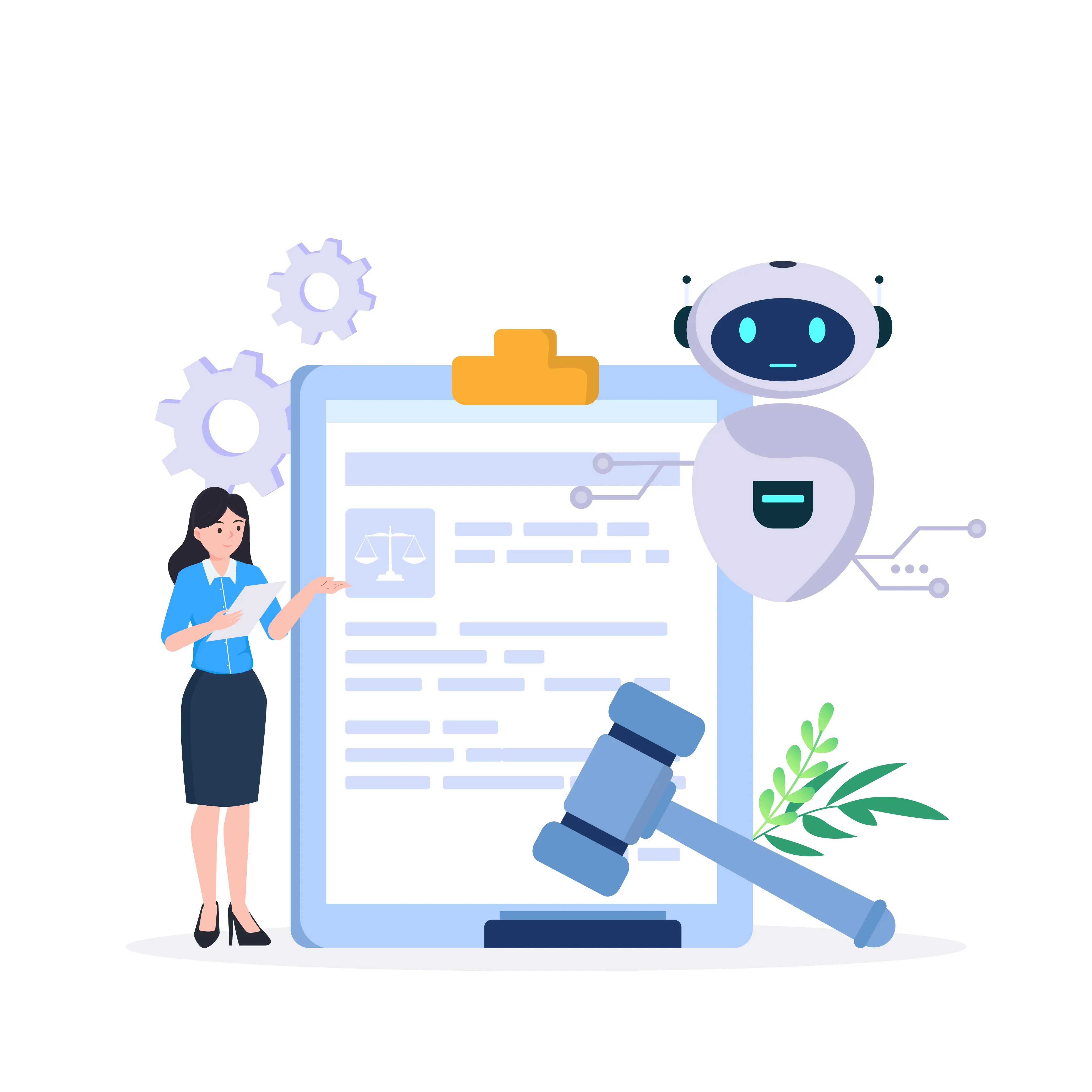 laws and regulations