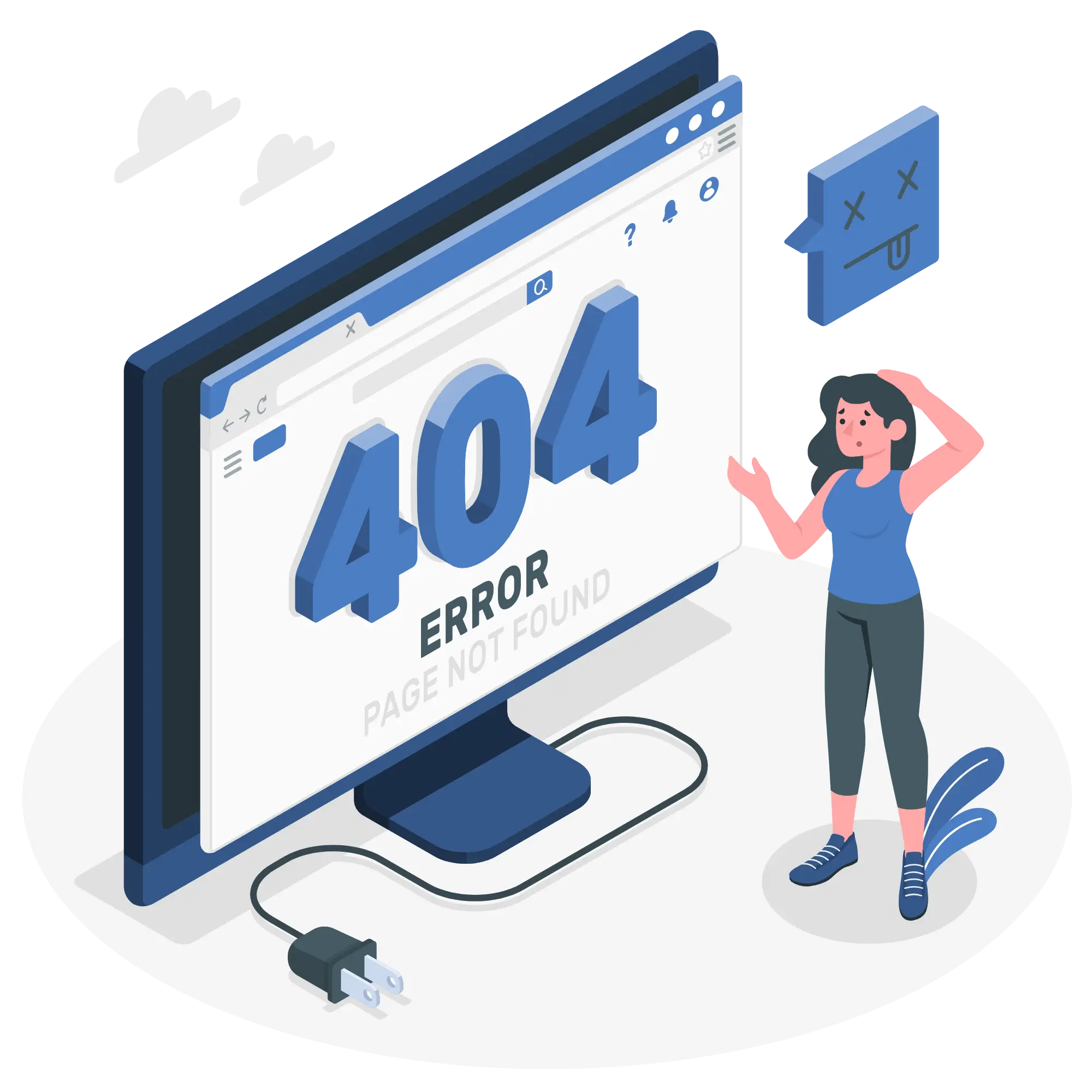 operator independent