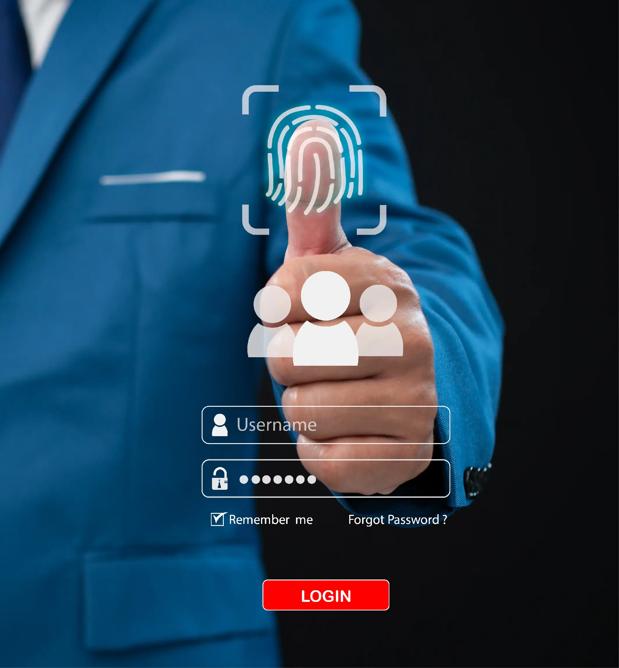 essp product overview