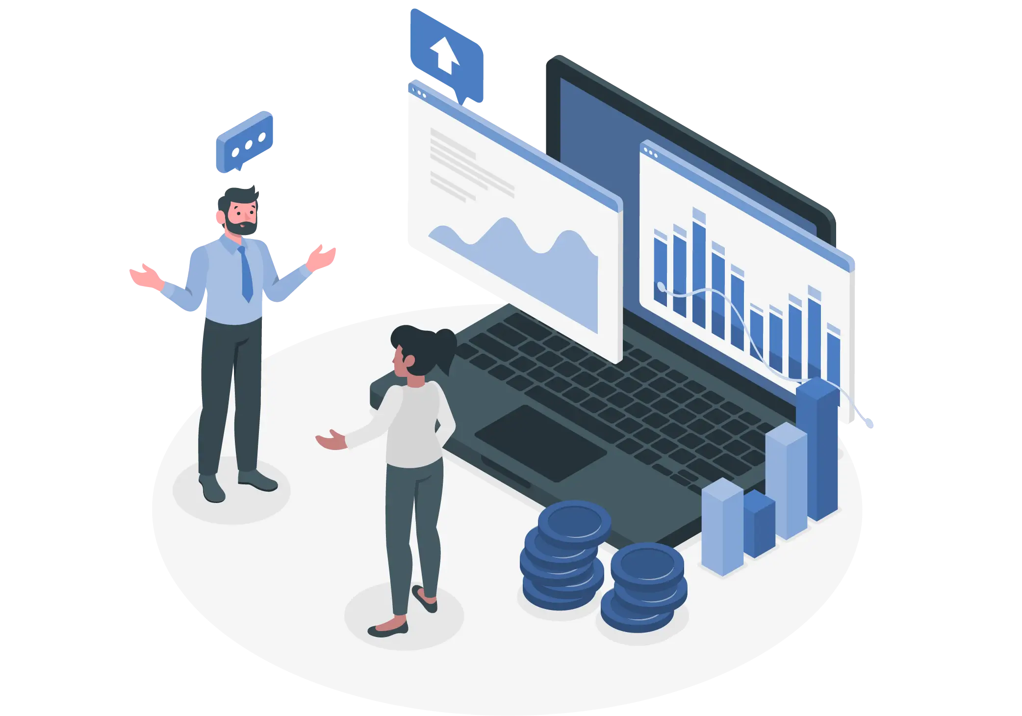 financial management