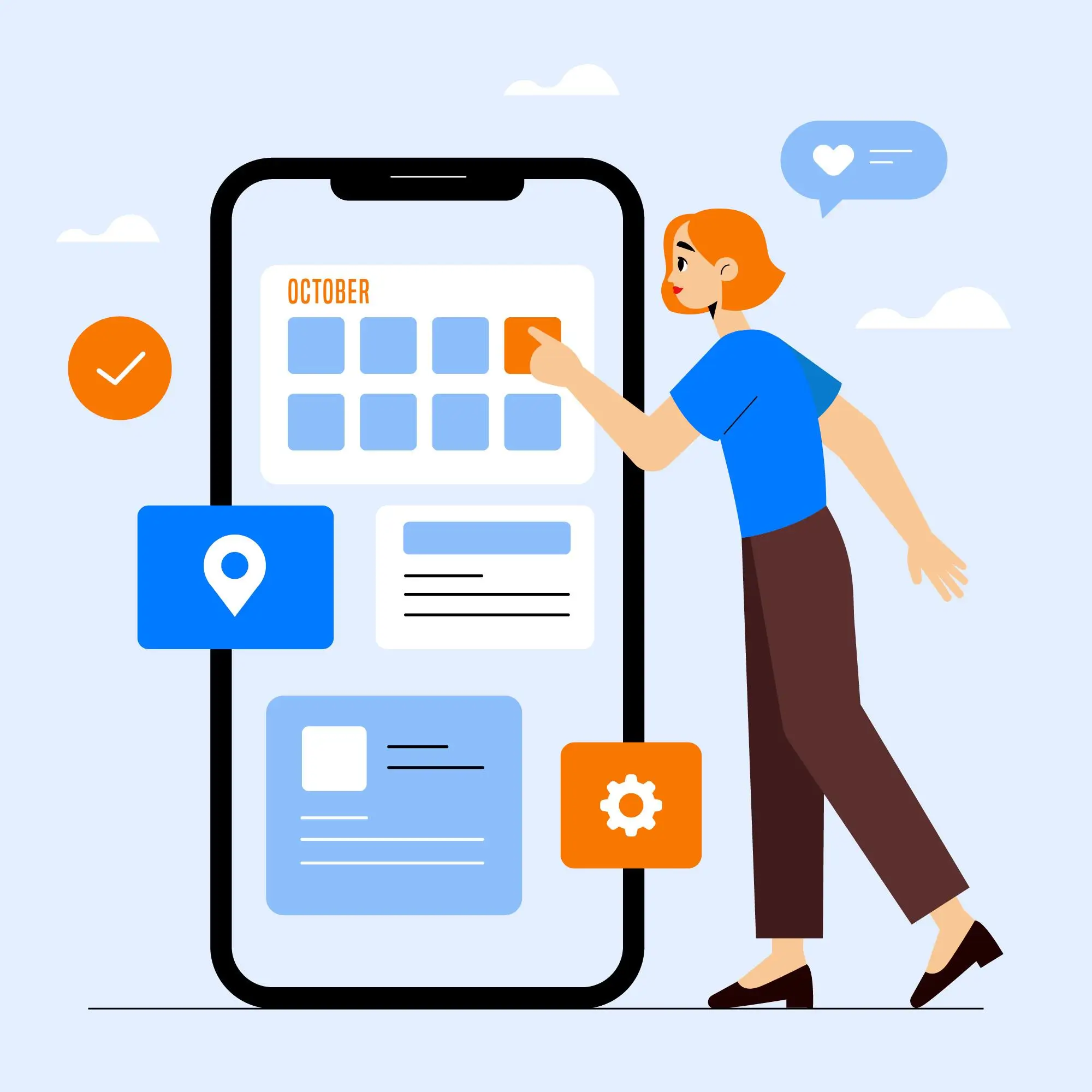 allows employees min