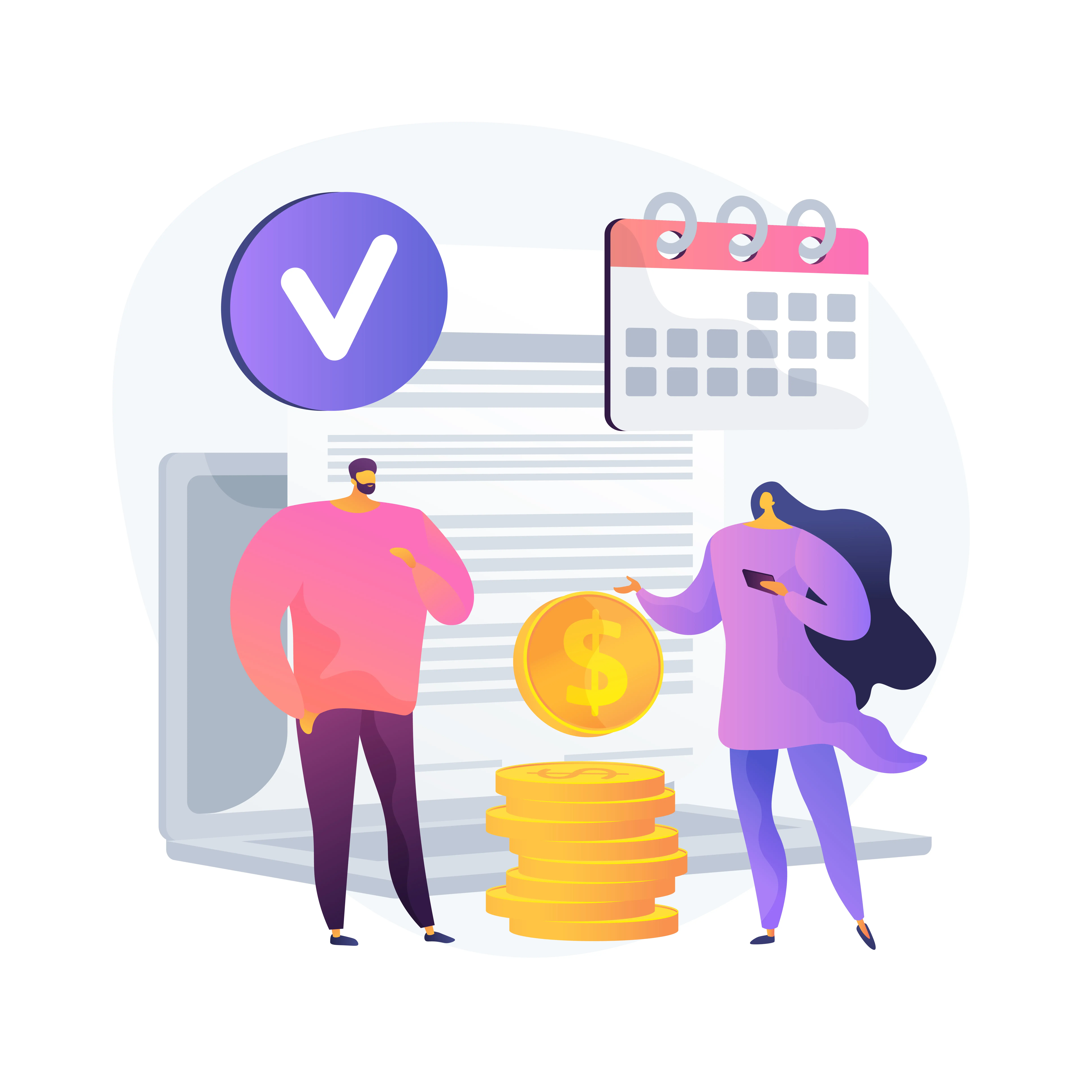 multiple shift management min