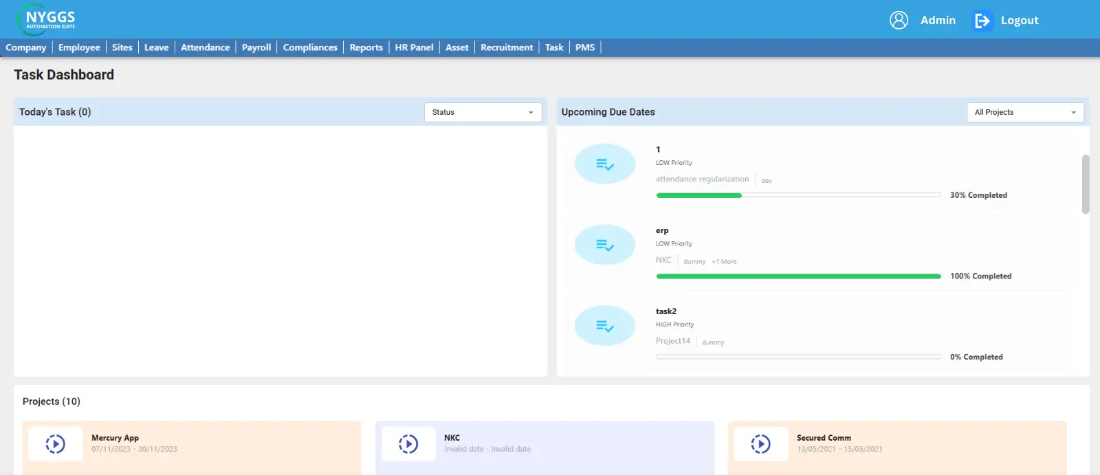 hr software integration 1