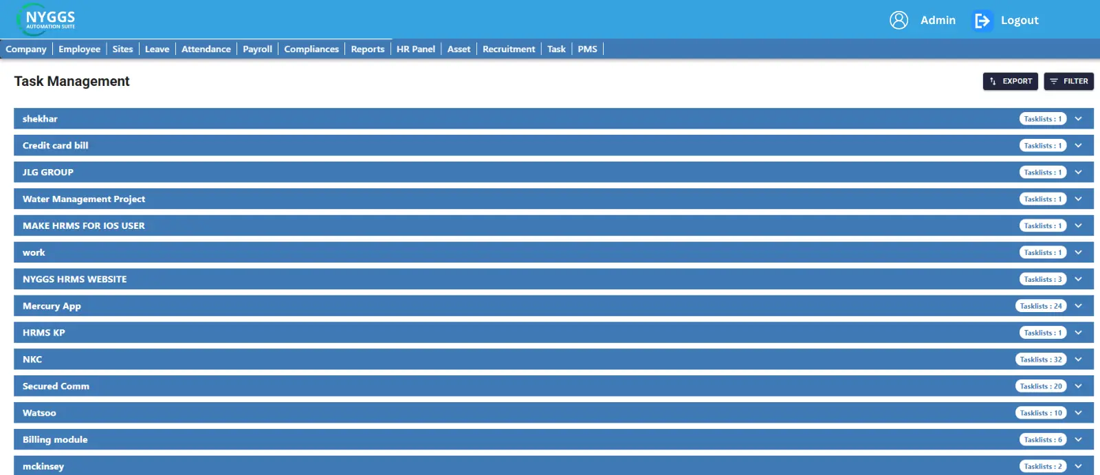 hr software integration 2