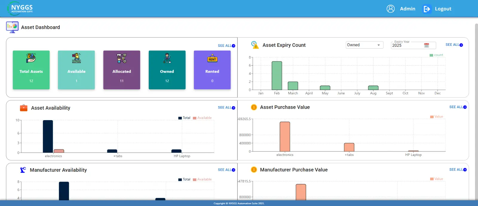 human capital management software 1