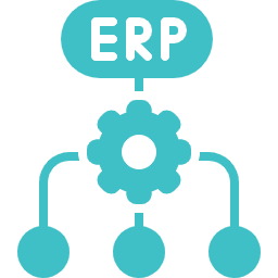 cloud erp