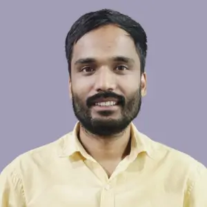 jeevan bisht