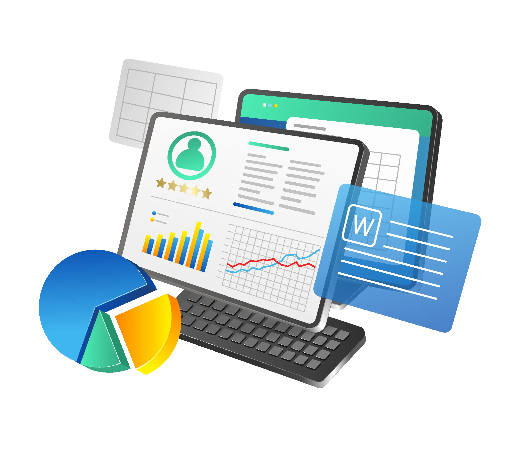 payroll compliance management software banner