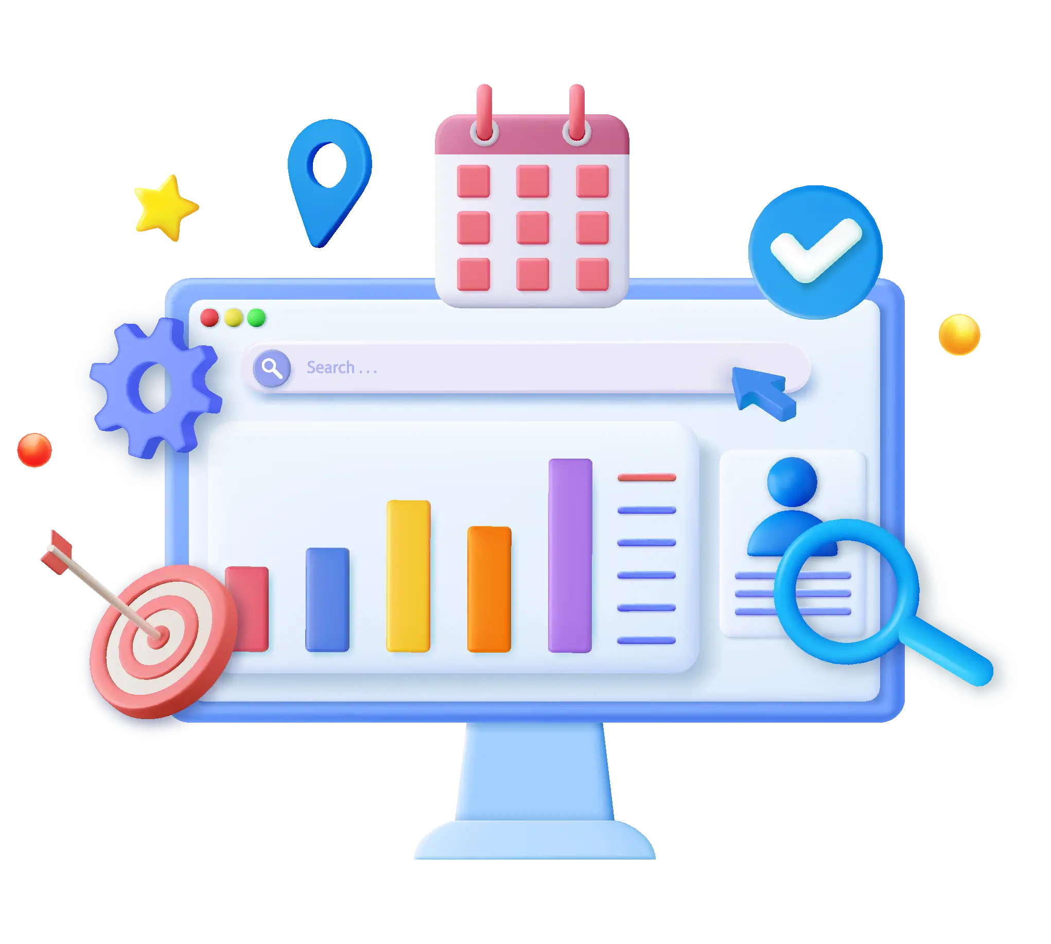 performance management software banner