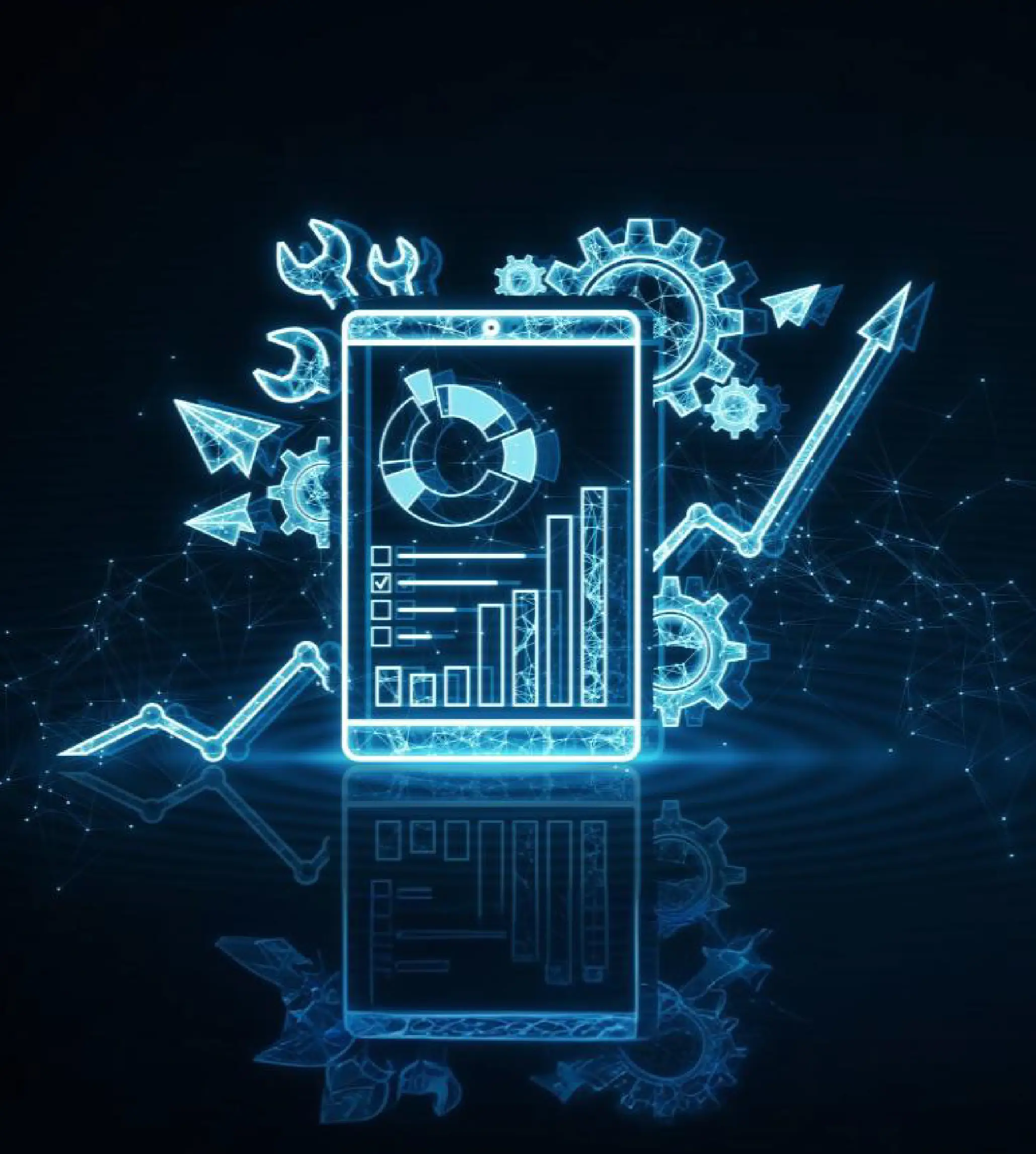 sfa-product-overview