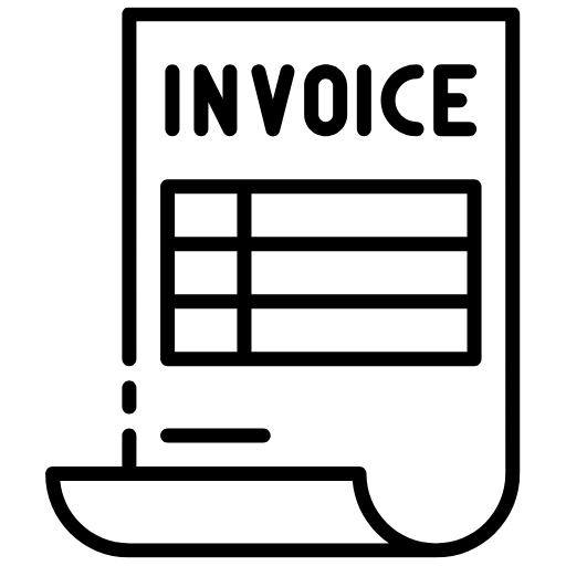 automated billing and invoicing