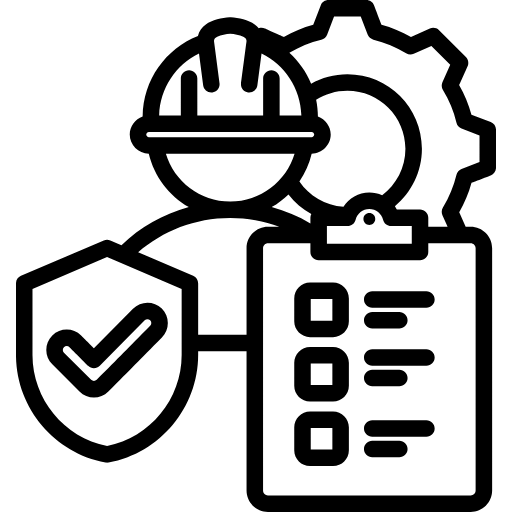 contractor management