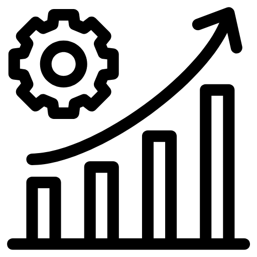 data driven analytics