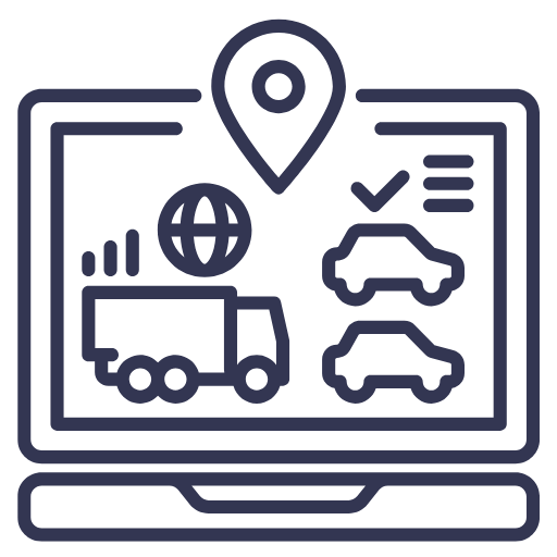 fleet management integration