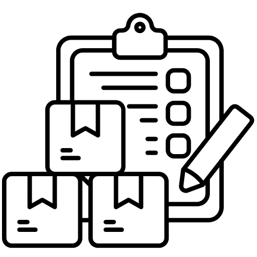 inventory management