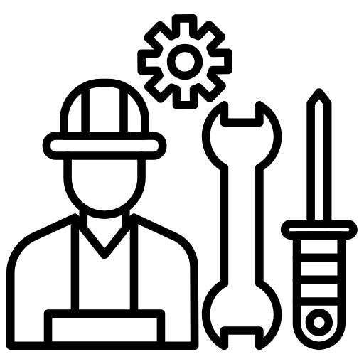 maintenance management