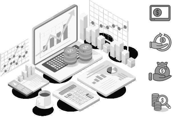 finance management video