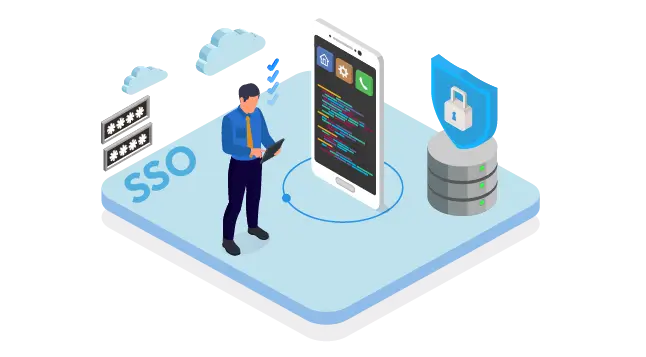 why choose erp plans 4